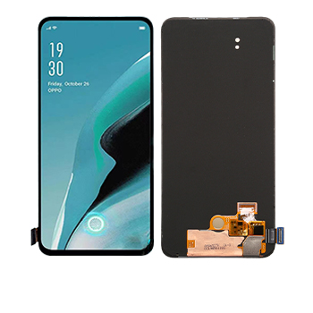 Replacement for OPPO RENO 2F OLED DISPLAY - Quality Phone Parts in Sri Lanka